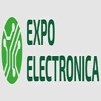 ExpoElectronica 2026