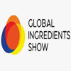Global Ingredients Show