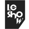 LeShow