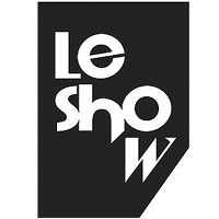 LeShow