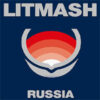 LITMASH.RUSSIA