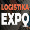 Logistika Expo