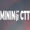 MINING CTT