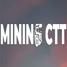 MINING CTT