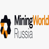 MiningWorld Russia