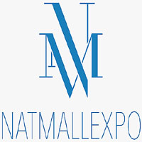 NatMallExpo 2026