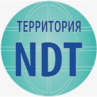 NDT Territory