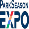 PARKSEASON EXPO