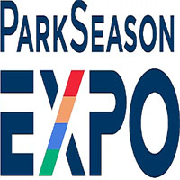 PARKSEASON EXPO