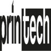 Printech