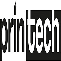 Printech