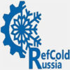 RefCold Russia