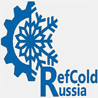 RefCold Russia