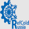 RefCold Russia