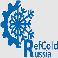 RefCold Russia