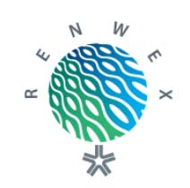 RENWEX 2026
