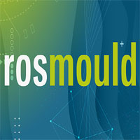 Rosmould