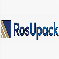 RosUpack