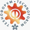 TECHNOFORUM