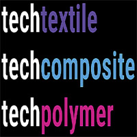 Techtextile | Technocomposite | Technopolymer