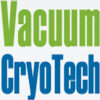 VacuumCryoTech