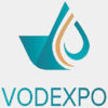 VODEXPO