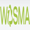 WASMA
