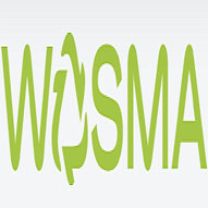 WASMA