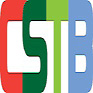 Broadcasting Industry Events in Russia Broadcasting Industry Events in Russia