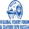 Russia’s Fishery Industry Events in 2026