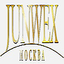 Russia’s Jewellery Industry Exhibitions