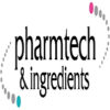 Russia’s Pharmaceutical Trade Shows in 2026