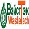 Russia’s Waste Management Industry Events