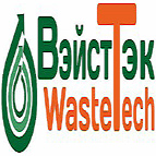 Russia’s Waste Management Industry Events