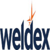 Russia’s Welding Industry Events