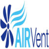Russia’s Ventilation Industry Trade Shows