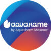Russia’s Heating Equipment Trade Shows in 2026–2027