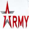 Russia’s Defense Industry Exhibitions