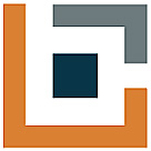 Russia’s Concrete Industry Trade Shows