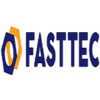 Russia’s Fastener Industry Events in 2026