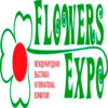 Russia’s Floriculture Trade Shows