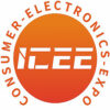 Consumer Electronics Events in Russia
