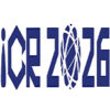 Russia’s Robotics Industry Events in 2026
