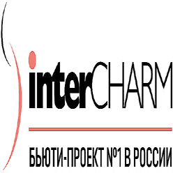 Russia’s Cosmetology Industry Exhibitions