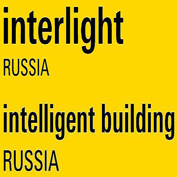 Russia’s Electrical Industry Trade Shows in 2026-2027