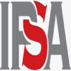 Russia’s Gift and Promotional Products Industry Events in 2026