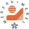 Russian Furniture Trade Shows