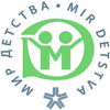 The Russian Children’s Goods Industry: A Market on the Rise