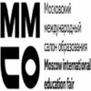 Education Industry Exhibitions in Russia (2026/27)