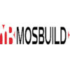 Russia’s Home Design Exhibitions